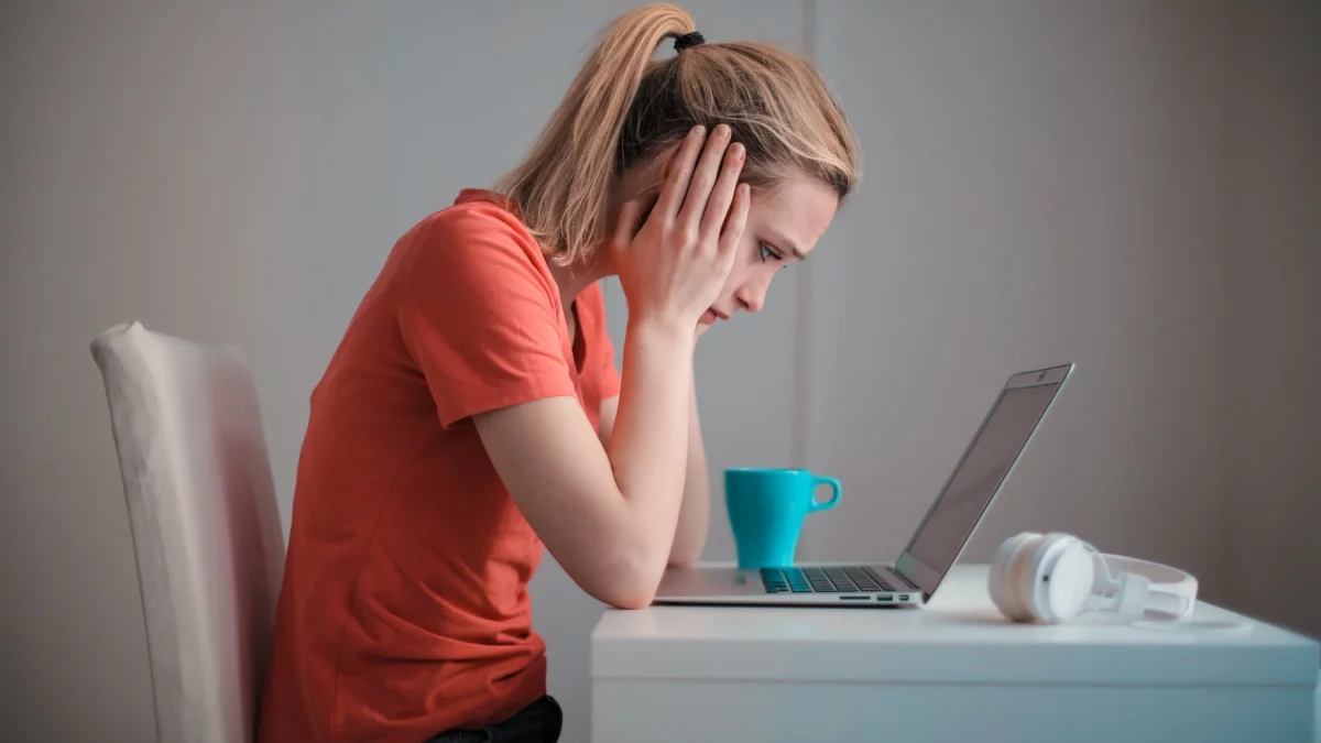 How to Know if Your Husband Stopped Cheating Signs Cheating Website
